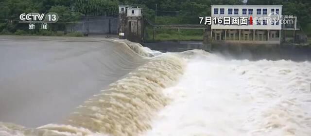 三亚景区涉山、涉海、高空游览等项目暂停