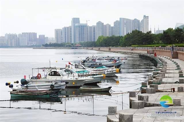 寻找26℃的夏天！这个酒店有海也有“诗”