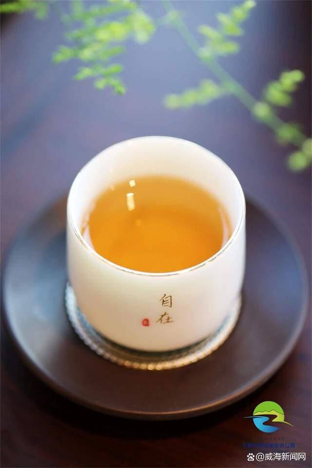 寻找26℃的夏天！这个酒店有海也有“诗”