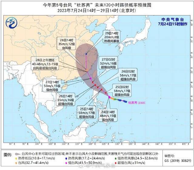 责任编辑：王建亮