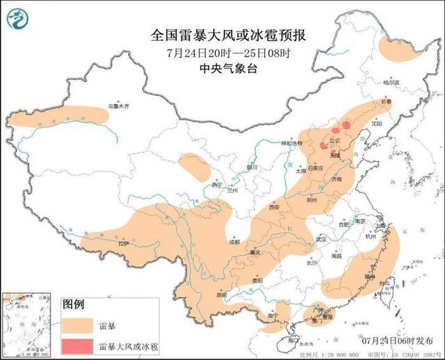 台风“杜苏芮”已升级为强台风级！或将登陆福建沿海