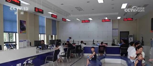 打通落户“最后一公里” 杭州为毕业生落户提供托底服务