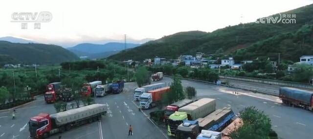 交通运输部推进道路货物运输驾驶员从业资格改革 亮点有“三”