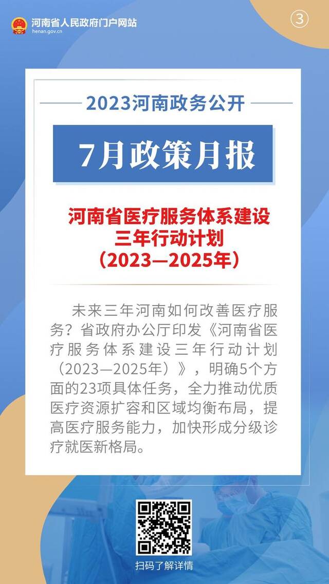 扫一扫在手机打开当前页【关闭当前页面】