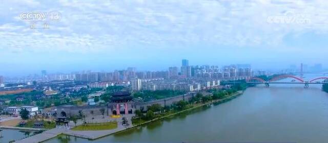 江苏省国土空间规划获批 严格河湖水域空间管控
