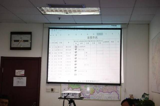 北京通信管理局：已恢复通信基站742处，所有失联村全部复联