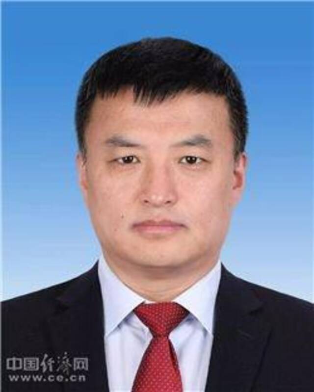 北京航空航天大学党委常委、副校长张广接受纪律审查和监察调查