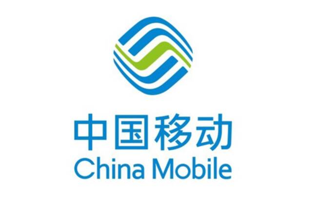 中国移动 CEO 董昕：初步判断 2028 年 6G 会全面迎来商用