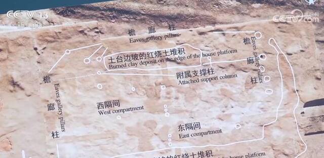 探访良渚古城遗址 领略千年良渚文明