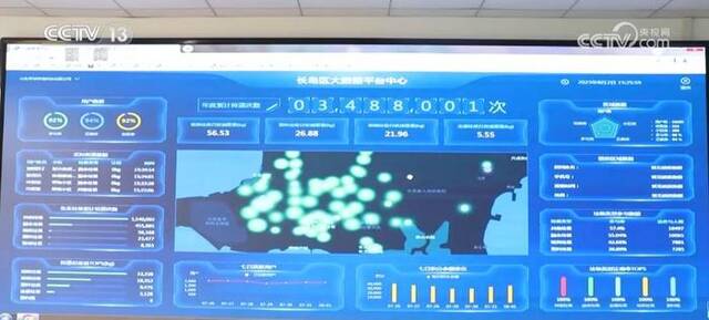 还海岛一片绿色 搭建垃圾分类“产业链”实现“变废为宝”