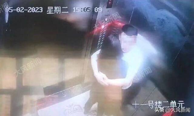 订婚回门宴后婚房发生关系，第4天女孩控告被强奸，家属称女方想要20万和房本加名