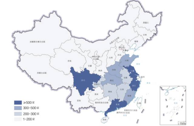 茶百道“暴利”冲刺IPO，茶饮混战加剧