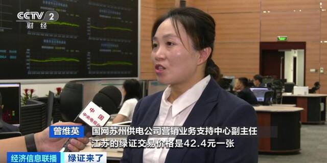 这种“身份证”，即将全覆盖