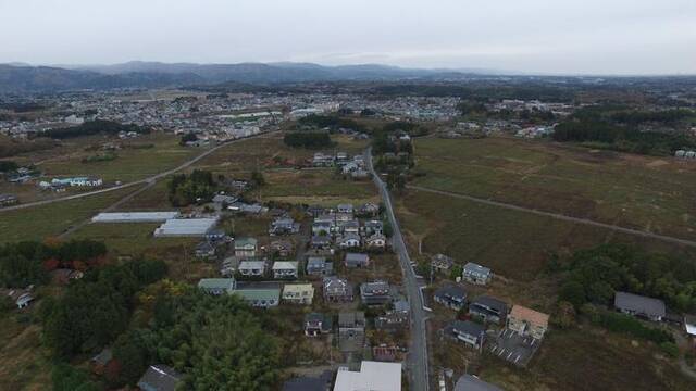 日本核污水今启排海：记者2015年挺进福岛，记录核污染破坏力