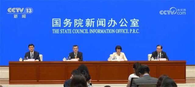 中国—东盟博览会多个务实举措更好服务全球三大倡议