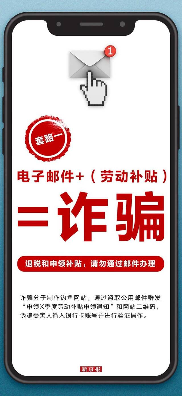 多名电诈嫌疑人从缅甸押解回国，看看电信诈骗套路有哪些