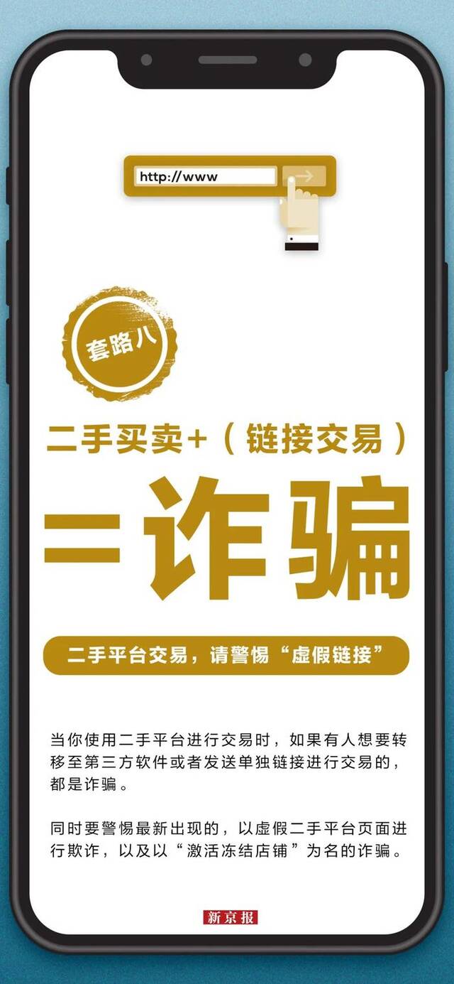 多名电诈嫌疑人从缅甸押解回国，看看电信诈骗套路有哪些