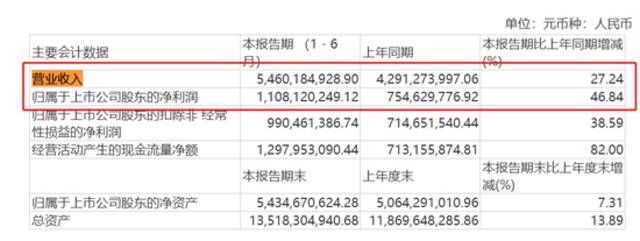 东鹏无法再造“东鹏”