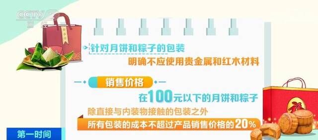 9月1日起一批新的法律法规即将实施 解决残疾人出行难题 维护消费者权益