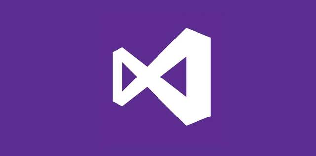 微软宣布明年 8 月 31 日停止支持 Mac 版 Visual Studio IDE