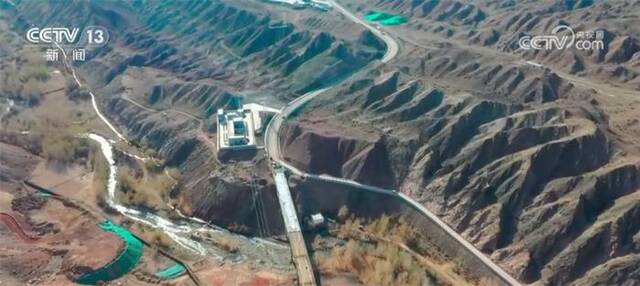 新疆哈密风电产业快速扩容 资源优势转化为产业优势