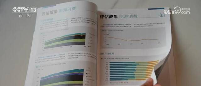 我国位列能源技术变革第二名 在清洁能源工程建设能力等方面表现突出