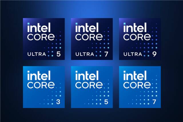 Intel 4工艺太难了！酷睿Ultra终于冲到5.1GHz