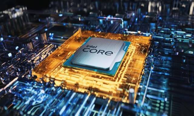 Intel 14代酷睿发布时间定了！平均性能提升仅3%