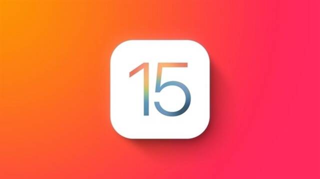 老iPhone用户必升！苹果iOS 15.7.9发布：修复重大安全漏洞