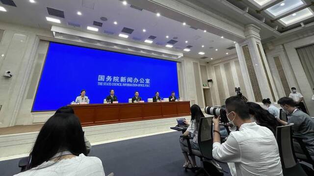 维护河湖健康生命 京杭大运河再次实现全线水流贯通