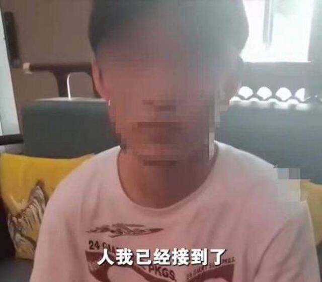 中科院博士讲述缅甸遭遇：因高薪被骗，坦言与学历无必然关系