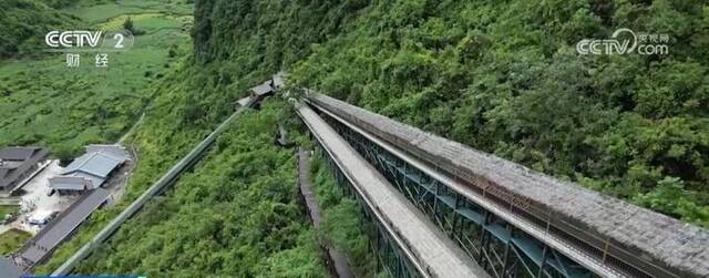 我国首个跨境旅游合作区满足游客“水陆空”360度赏景需求