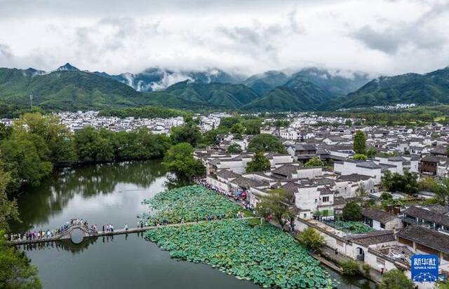 【8点见】网络攻击西北工业大学 美国相关人员真实身份被锁定