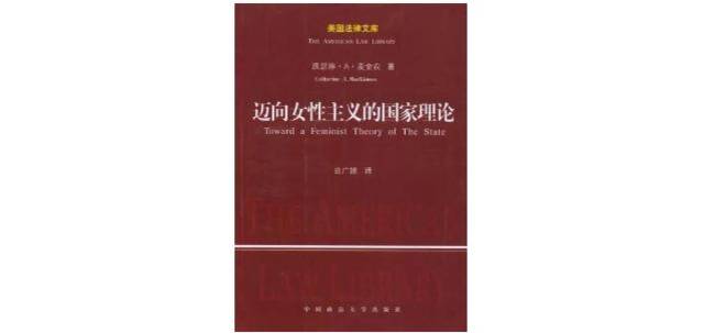 Lisa疯马秀：在性自由与性剥削之间，她们创造了什么？