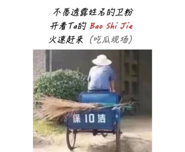 她有艾滋，生下健康宝宝！她有乙肝，却“遗传”给了娃