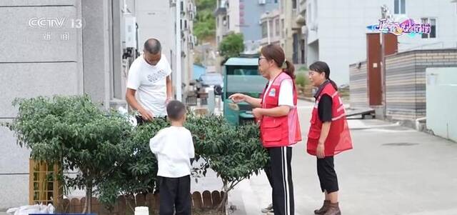 小渔村因亚运会而兴 基础设施提档升级 人气更旺