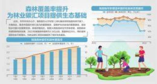 中办、国办印发《深化集体林权制度改革方案》 放活经营权 让“绿水青山”变“金山银山”