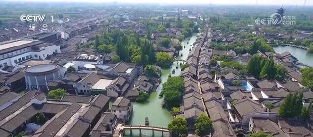 当“大客流”遇上“技术流” 数智系统保障景区安全运行