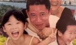 孙卓、符建涛被拐案将于10月13日宣判，家人希望重判
