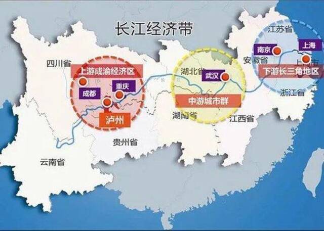 “事关全国发展大局”！近15分钟的《新闻联播》头条，有重磅信号