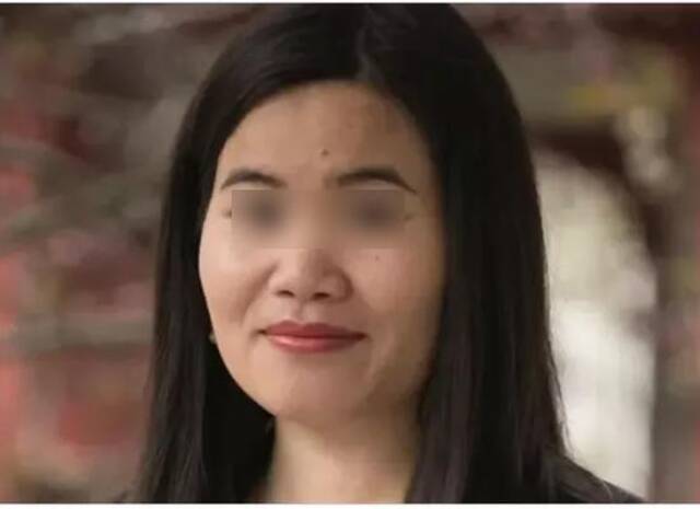 中国女游客在厄瓜多尔最高雪山坠亡！当地华人告诉橙柿：亲朋提出诸多疑点，筹款为她父亲买票去当地见最后一面……