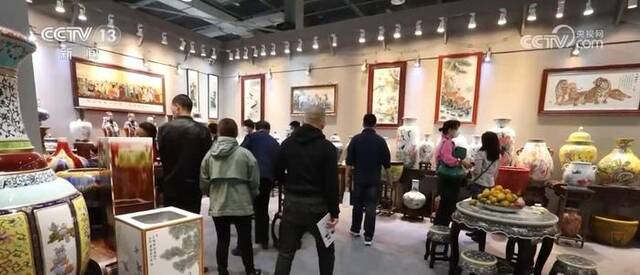 追求发展、崇尚共赢、传递希望……“惠而实”民心工程增进共建国家民生福祉