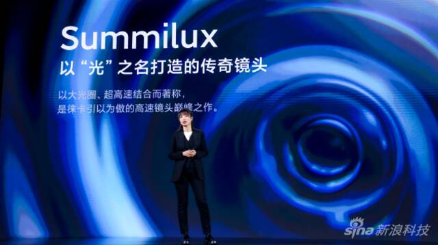 Xiaomi 14系列手机发布：首发澎湃OS系统 还有钛金属版