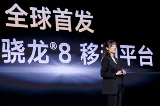 Xiaomi 14系列手机发布：首发澎湃OS系统 还有钛金属版