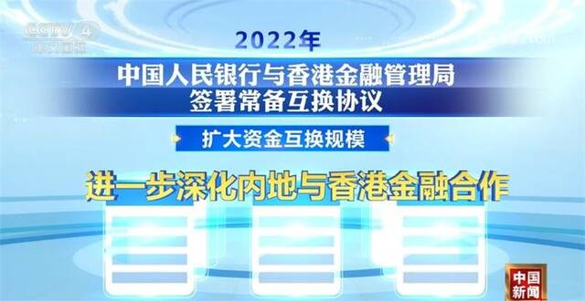 透过数据感知中国经济发展活力 多领域稳中有进“新新”向荣