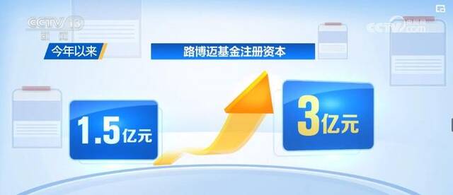 上调、扩展、增资……外资机构用行动给中国经济投下“信心票”