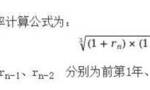 财政部发文 加强国有商业保险公司长周期考核