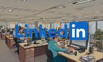 LinkedIn 推出人工智能聊天机器人，可帮用户找到理想工作