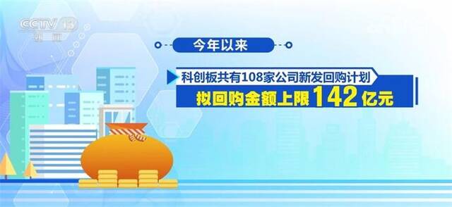 发展潜力高、投资持续加码、多项制度落地见效 科创板交出满意答卷