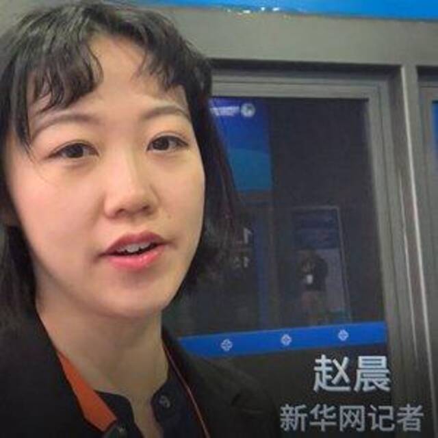 多彩进博 